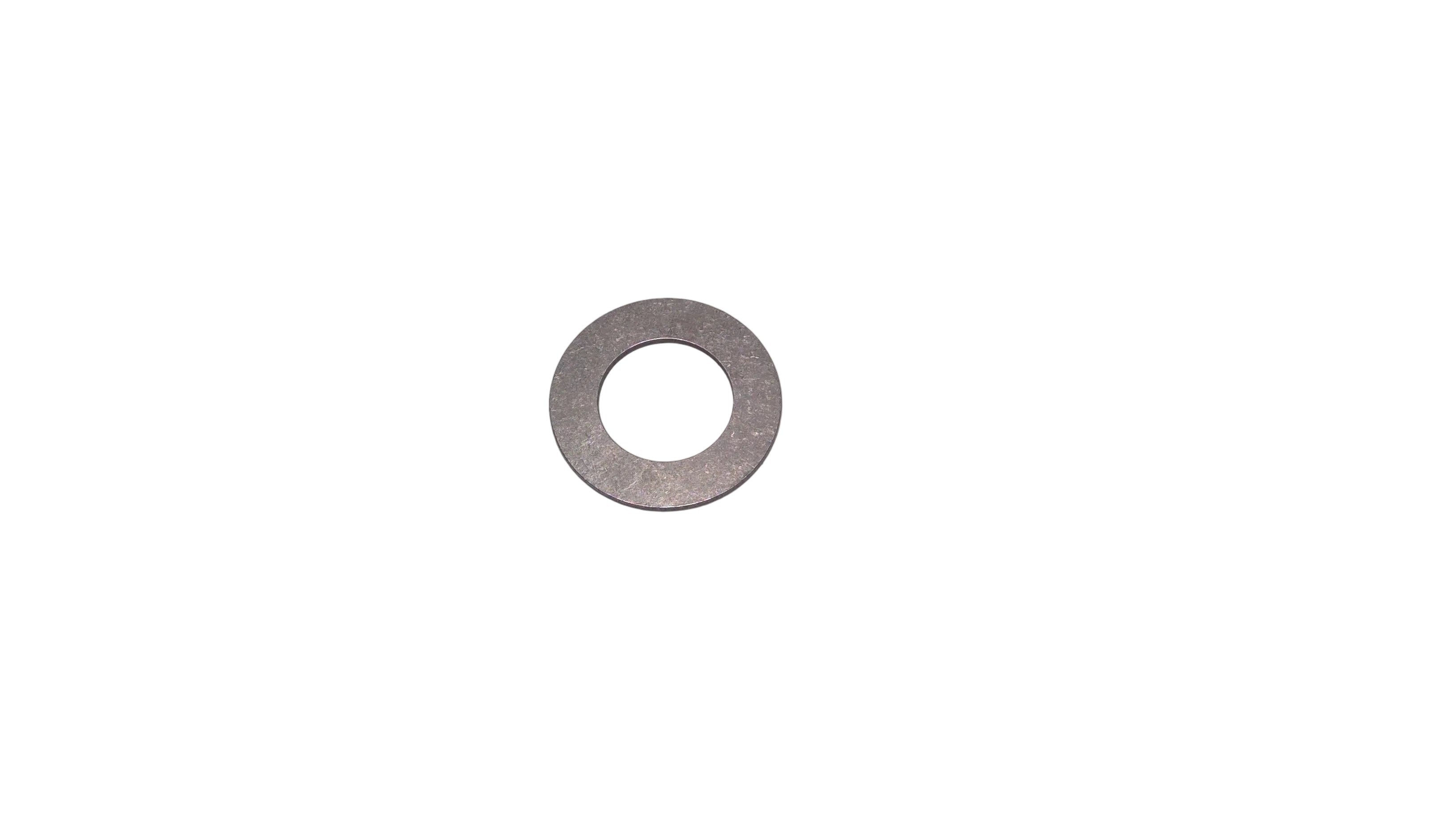 Fits BRP Thrust Washer, OEM Part # 420227430