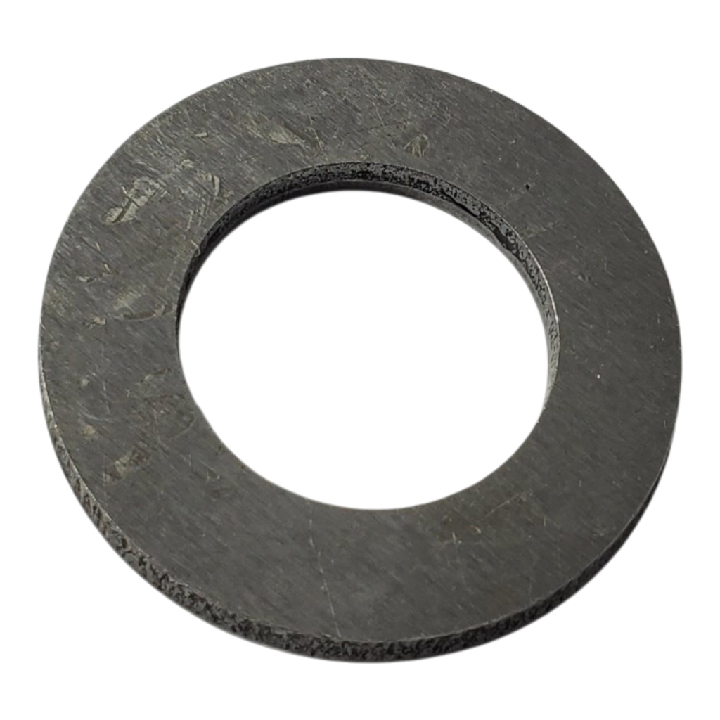Fits 2008-2015 Can-Am DS 450EFI STD / DS 450EFI Xxc Thrust Washer, OEM Part # 420227601
