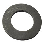Fits 2008-2015 Can-Am DS 450EFI STD / DS 450EFI Xxc Thrust Washer, OEM Part # 420227601