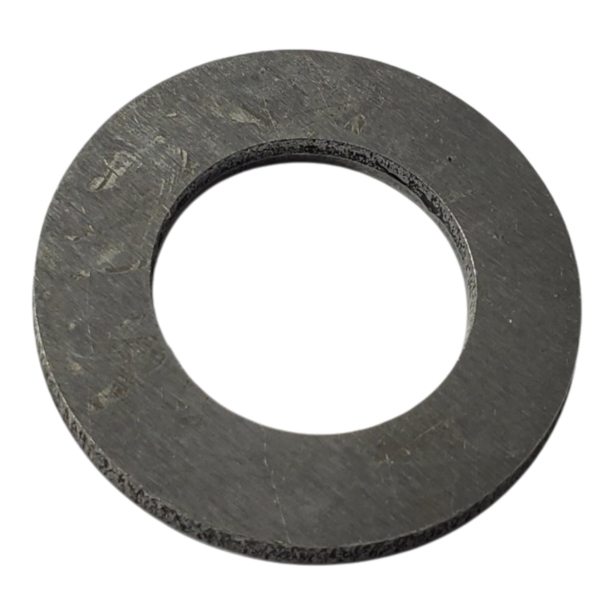 Fits 2008-2015 Can-Am DS 450EFI STD / DS 450EFI Xxc Thrust Washer, OEM Part # 420227601
