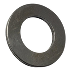 Fits 2008-2015 Can-Am DS 450EFI STD / DS 450EFI Xxc Thrust Washer, OEM Part # 420227601