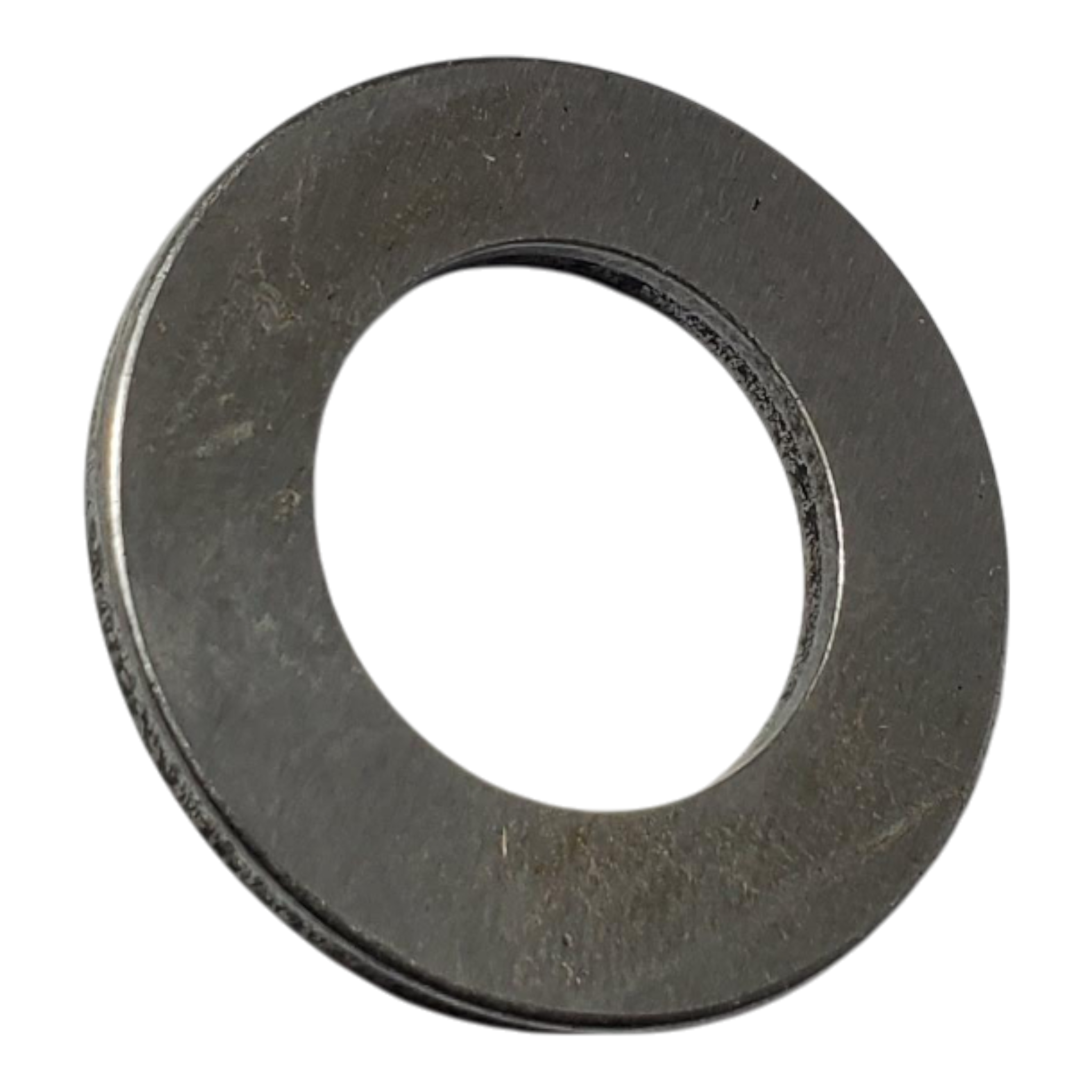Fits 2008-2015 Can-Am DS 450EFI STD / DS 450EFI Xxc Thrust Washer, OEM Part # 420227601