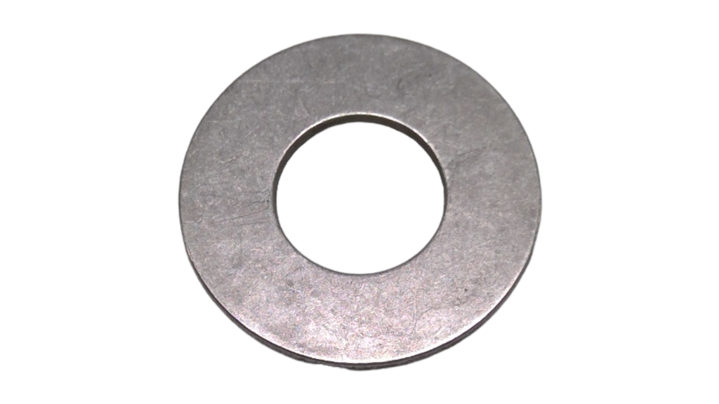 BRP Thrust Washer, OEM Part # 420227685