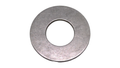 BRP Thrust Washer, OEM Part # 420227685