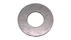 BRP Thrust Washer, OEM Part # 420227685