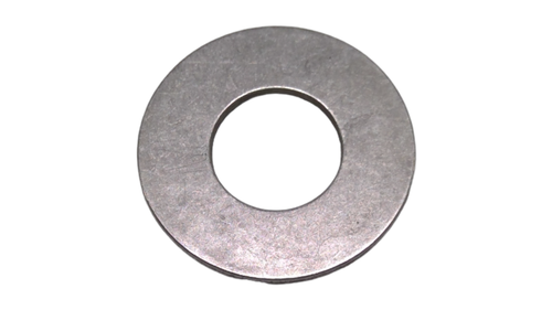 BRP Thrust Washer, OEM Part # 420227685
