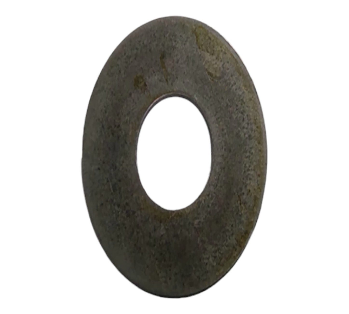 Fits BRP Thrust Washer, OEM Part # 420227982