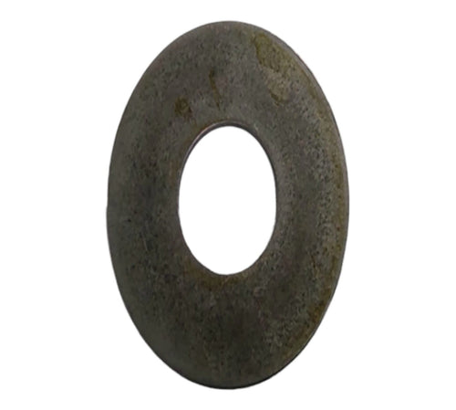 Fits BRP Thrust Washer, OEM Part # 420227982