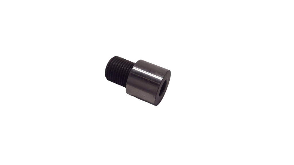 Fits BRP Bearing PIN, OEM Part # 420229135