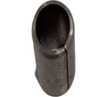 Fits BRP Dowel, OEM Part # 420229150