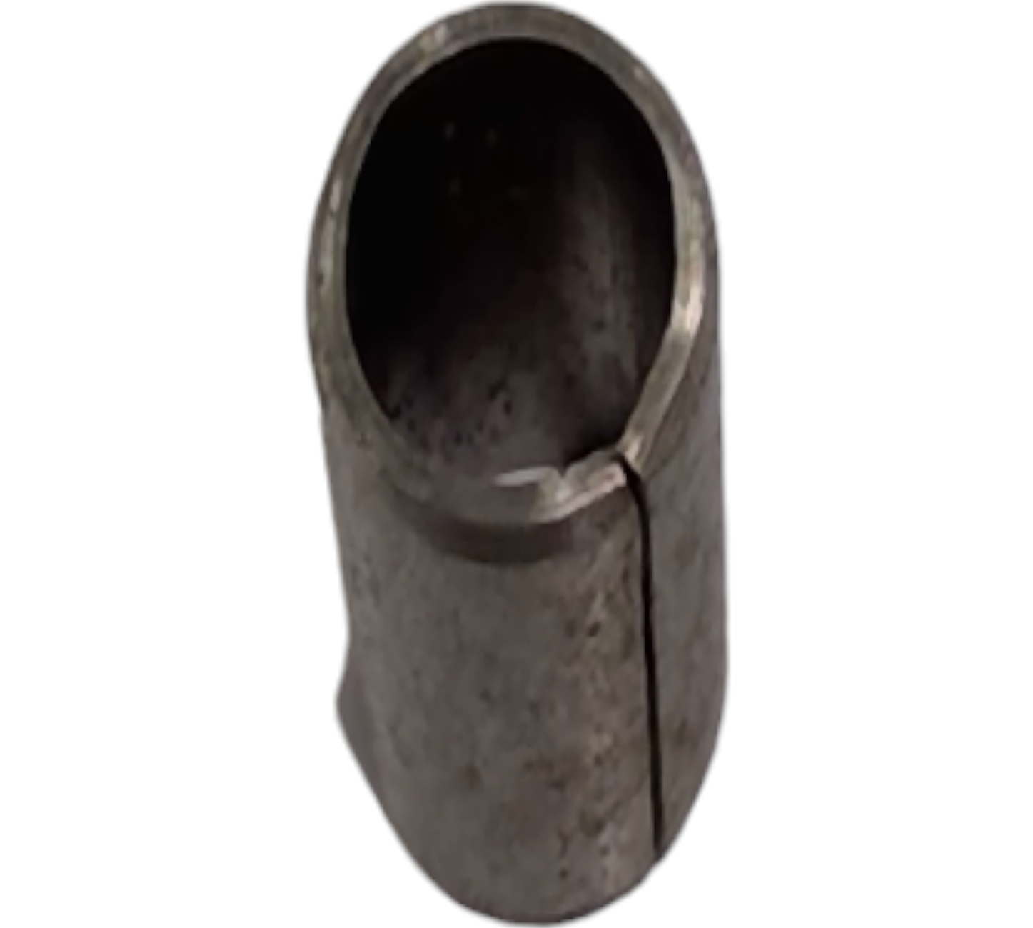 Fits BRP Dowel, OEM Part # 420229150