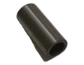 Fits BRP BOLT, OEM Part # 420229450