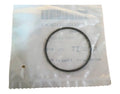 Fits BRP O-ring, OEM Part # 420230300