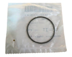 Fits BRP O-ring, OEM Part # 420230300