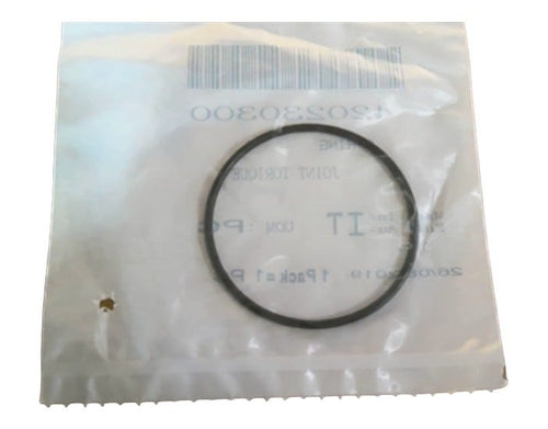 Fits BRP O-ring, OEM Part # 420230300
