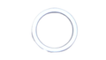 Fits BRP O-ring, OEM Part # 420230380