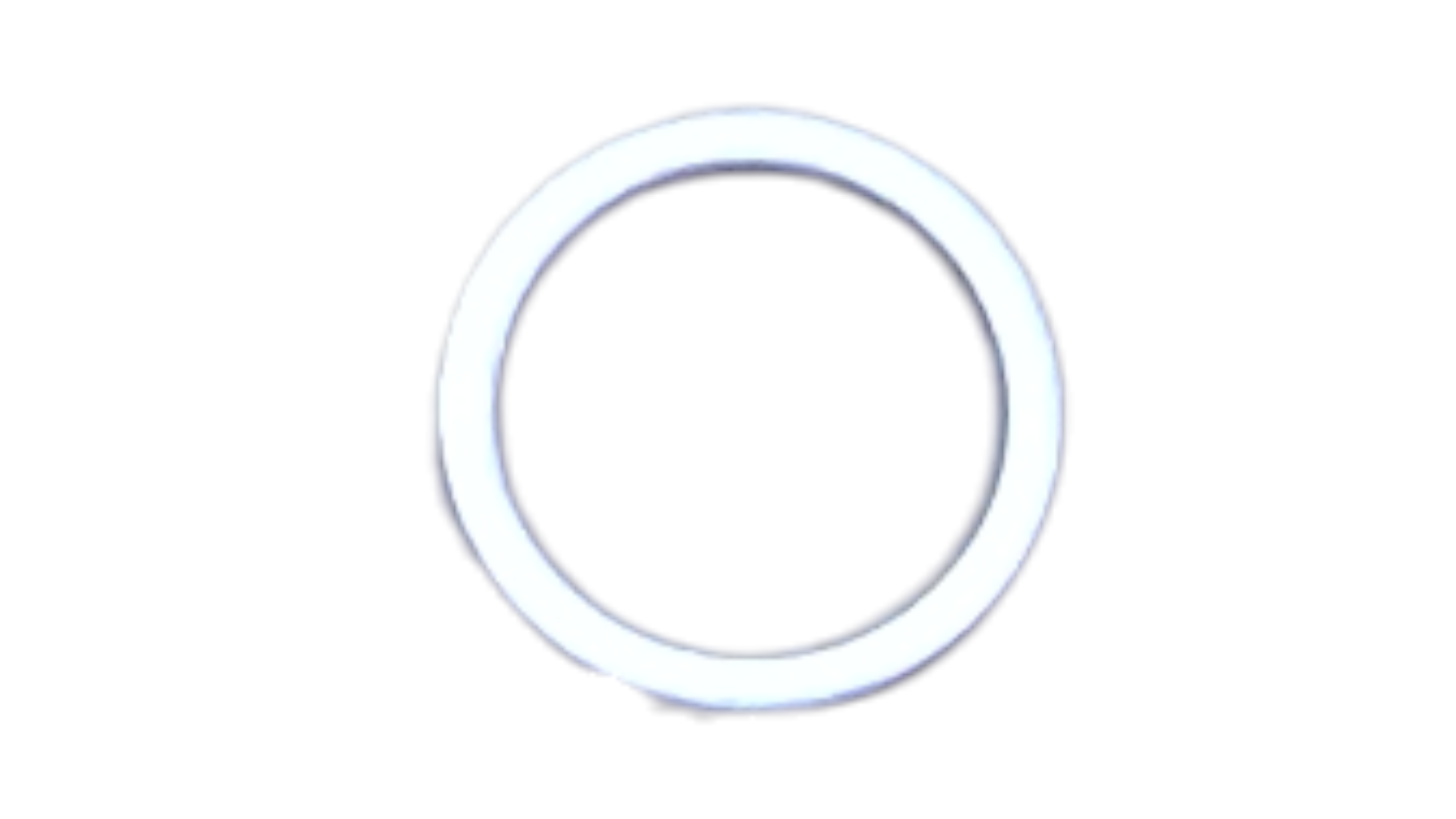 Fits BRP O-ring, OEM Part # 420230380