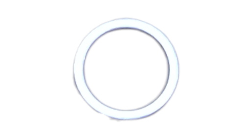 Fits BRP O-ring, OEM Part # 420230380