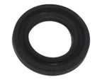 Fits 2007 Can-Am DS 650 X OIL SEAL, OEM Part # 420230395