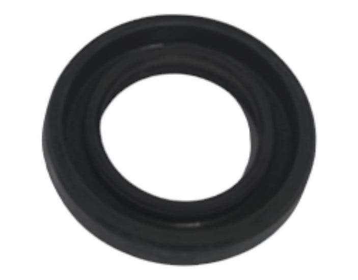 Fits 2007 Can-Am DS 650 X OIL SEAL, OEM Part # 420230395