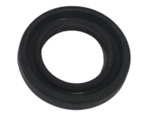 Fits 2007 Can-Am DS 650 X OIL SEAL, OEM Part # 420230395