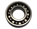 Fits BRP Bearing BALL, OEM Part # 420232192