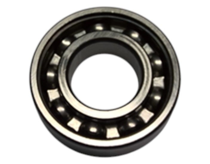 Fits BRP Bearing BALL, OEM Part # 420232192
