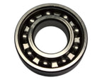 2008 Fits Ski-Doo Expedition V-1300 Ball Bearing, OEM Part # 420232192 - Vintage image