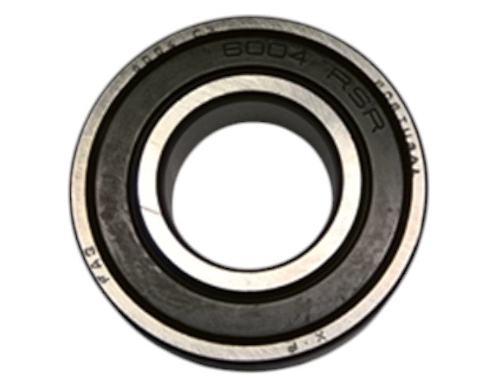 2008 Fits Ski-Doo Expedition V-1300 Ball Bearing, OEM Part # 420232192 - Vintage image