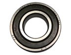 2008 Fits Ski-Doo Expedition V-1300 Ball Bearing, OEM Part # 420232192 - Vintage image