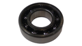 BRP BALL Bearing, OEM Part # 420232765