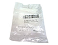 Can-Am Pin-needle, OEM Part # 420232971