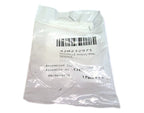 Can-Am Pin-needle, OEM Part # 420232971