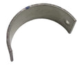 Fits BRP HALF Bushing, OEM Part # 420233740