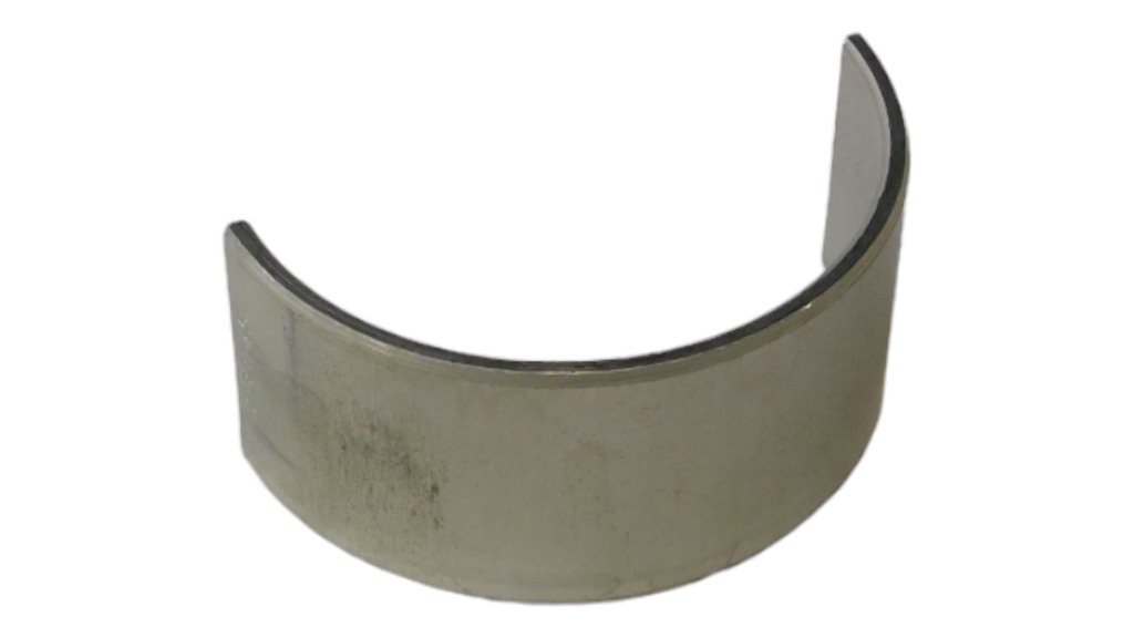 Fits BRP Bushing HALF, OEM Part # 420233745