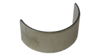 Fits BRP Bushing HALF, OEM Part # 420233745