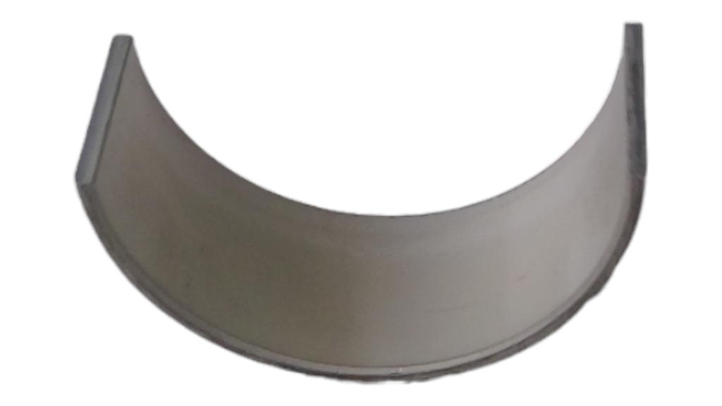 Fits Ski-Doo Summit / MX Z / Renegade / Skandic Bushing HALF, Part # 420233745