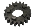 Fits BRP FREE Pinion 20 Teeth, OEM Part # 420234864