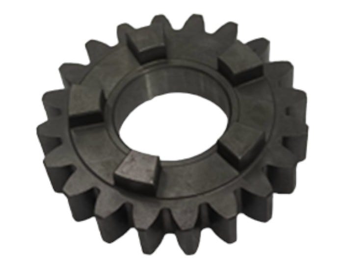 Fits BRP FREE Pinion 20 Teeth, OEM Part # 420234864