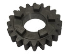 2008-2009 Fits Can-Am 3G9D)/ Ds 450 Free Pinion, 20 Teeth, OEM Part # 420234864 - Vintage image