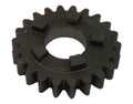 Fits BRP FREE Pinion 22 Teeth, OEM Part # 420234884