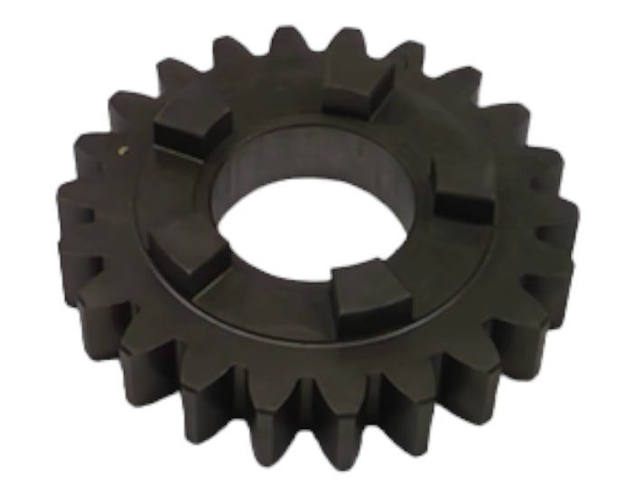 Fits BRP FREE Pinion 22 Teeth, OEM Part # 420234884