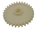 Fits BRP OIL PUMP GEAR, OEM Part # 420235272