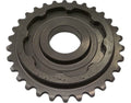 Fits Sea-Doo Sea-Doo Sea-Doo Sprocket 30T, OEM Part # 420236550