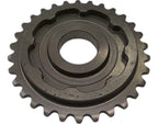 Fits Sea-Doo Sea-Doo Sea-Doo Sprocket 30T, OEM Part # 420236550