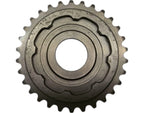 Fits Sea-Doo Sea-Doo Sea-Doo Sprocket 30T, OEM Part # 420236550