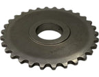 Fits Sea-Doo Sea-Doo Sea-Doo Sprocket 30T, OEM Part # 420236550