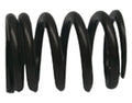 Fits BRP Valve Spring, Outer, OEM Part # 420238211
