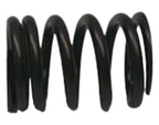 Fits 2008-2015 Can-Am DS 450EFI STD / DS 450EFI Xxc, Xmx Valve Spring, Outer, OEM Part # 420238211