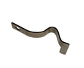 BRP Spring, OEM Part # 420238265